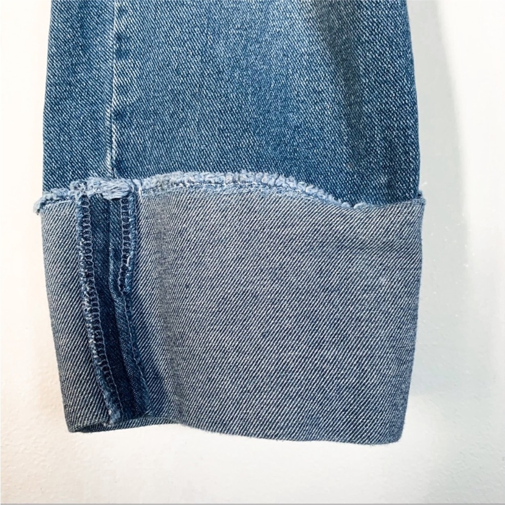 Style & Co. • Jean Capris - Picture 2 of 8